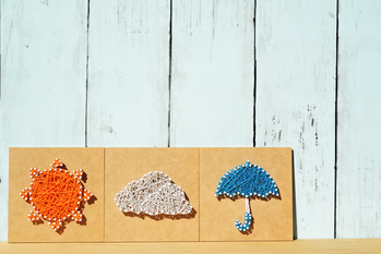 帝国データバンク