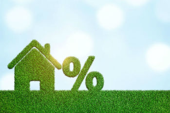 住宅ローン,借り換え