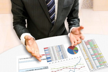 ファネル,斎藤広達