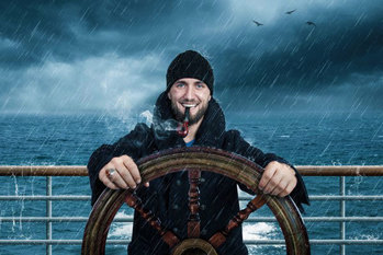 荒れ相場,トウシル