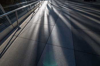 ビジネス,日本,経済