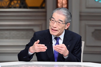 カンブリア宮殿,天童木工