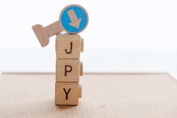 FXトレード戦略