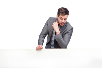 マウンティング