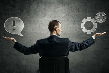 アフターコロナ