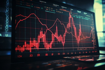 FXトレード戦略