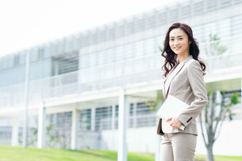 年収,1500万円,高収入,企業