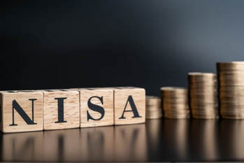 NISAは損益通算の対象にならない。NISAを利用するべき投資スタイルとは？