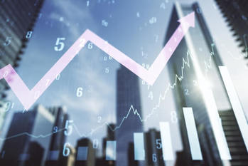 デイトレードをするべき時間帯は？朝がいい？それとも昼後か？