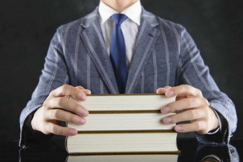 働き方改革関連法,布施直春