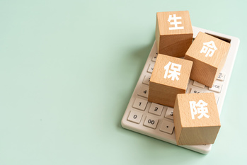 事例でわかる 失敗しない相続対策入門