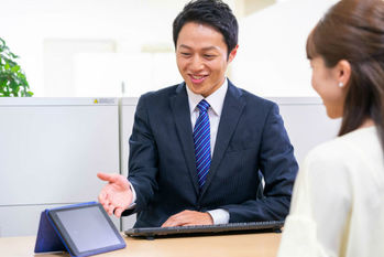 みずほ銀行,iDeCo,手数料