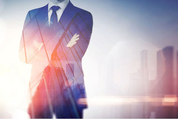 ベンチャー,キャッシュエンジン,経営