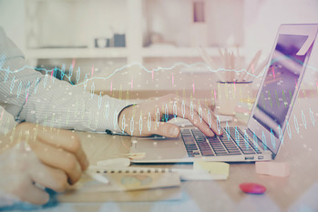 ドル円相場,心理的節目