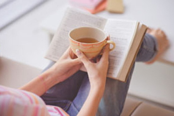 オンライン書店