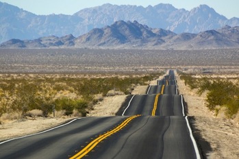 中央銀行ウォッチ：市場を動かす主体を追う 高金利政策継続の方向性を打ち出した9月FOMC