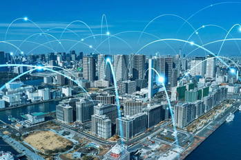 都心への通勤利便性と分譲マンションの価格形成