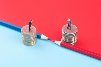 FXトレード戦略,ユーロ