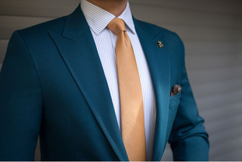 日本,プロ経営者