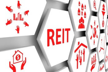 個人投資家に人気の不動産ファンド　おすすめのREIT銘柄5選