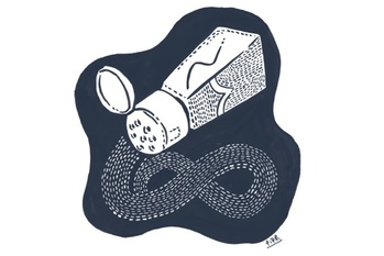 投資小説,トウシル