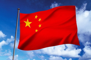 中国経済,シナリオ