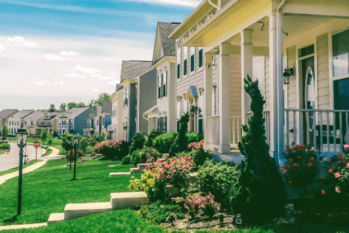 金融テーマ解説