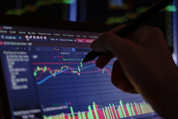 FXトレード戦略