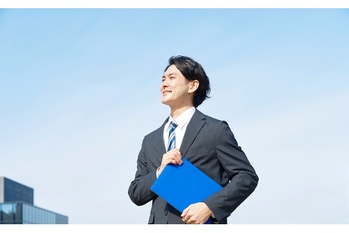 「ひとり社長」の賢い節税 元国税が教えるお金の残し方