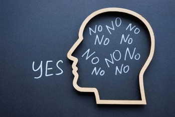 すごいフィードバック～心が動き、行動が変わる！