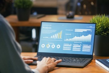 ビジネス・プロセス・オートメーション,進化