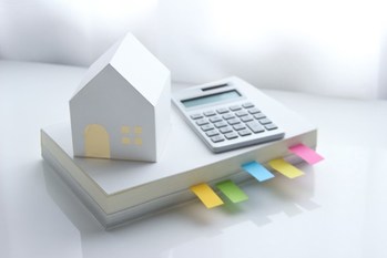 家賃,新型コロナ支援制度,ポイント