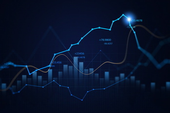 FXトレード戦略