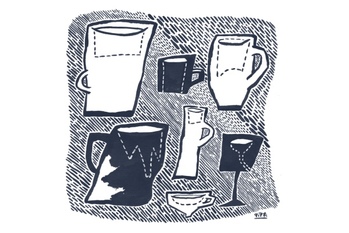 投資小説,トウシル