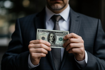 FXトレード戦略