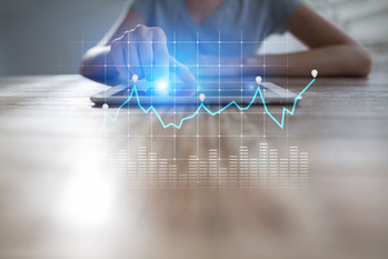 トランプ,発言,代償