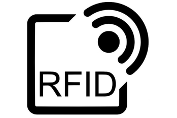 タイヤ状況を無線通信で確認　住友ゴム「RFID搭載市販タイヤ」を発売