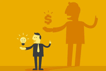 つみたて,NISA,銘柄,変更