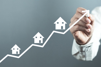 年間280万の差に!_ 不動産を法人化するメリット