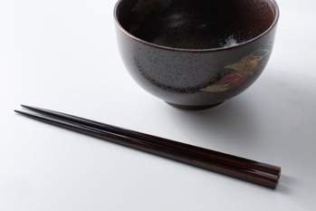 食和食器,たち吉,能作