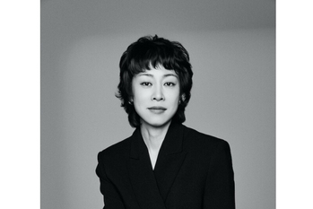 「Numéro TOKYO」の新編集長に水戸美千恵氏が就任　田中杏子・前編集長は新設ポストに