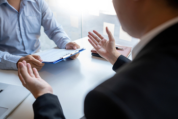 帝国データバンク