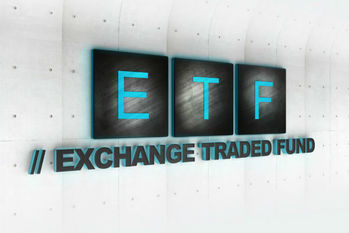 ネット証券,ETF,手数料