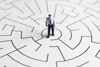 不動産投資,出口戦略