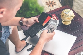 キャッシュレス,消費増税,活用