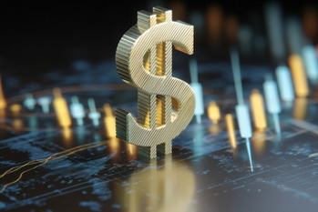 FXトレード戦略