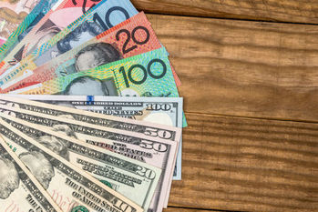 外貨,mmf,メリット,デメリット,投資,初心者