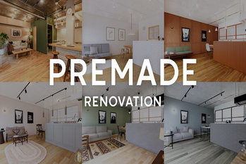 株式会社ツクルバ