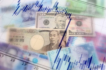 FXトレード戦略