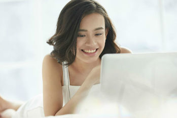 東京スター銀行,優遇金利,資産運用